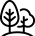 新利luck18(中国)体育·官方网站