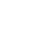 新利luck18(中国)体育·官方网站