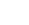 新利luck18(中国)体育·官方网站