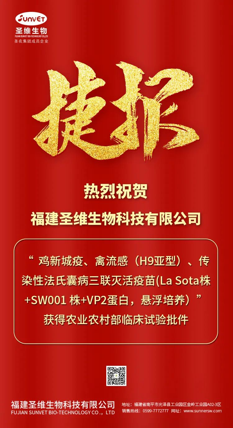 新利luck18(中国)体育·官方网站