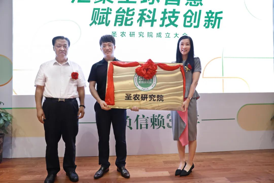 新利luck18(中国)体育·官方网站