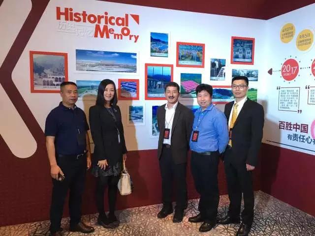 新利luck18(中国)体育·官方网站