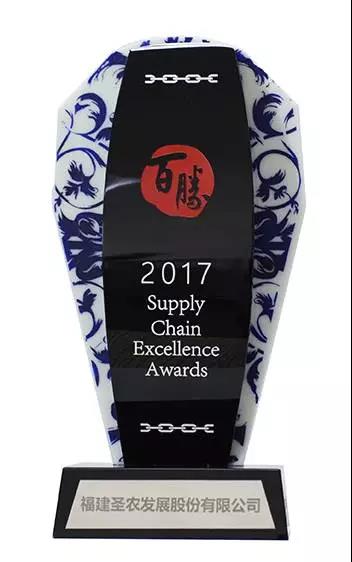 新利luck18(中国)体育·官方网站