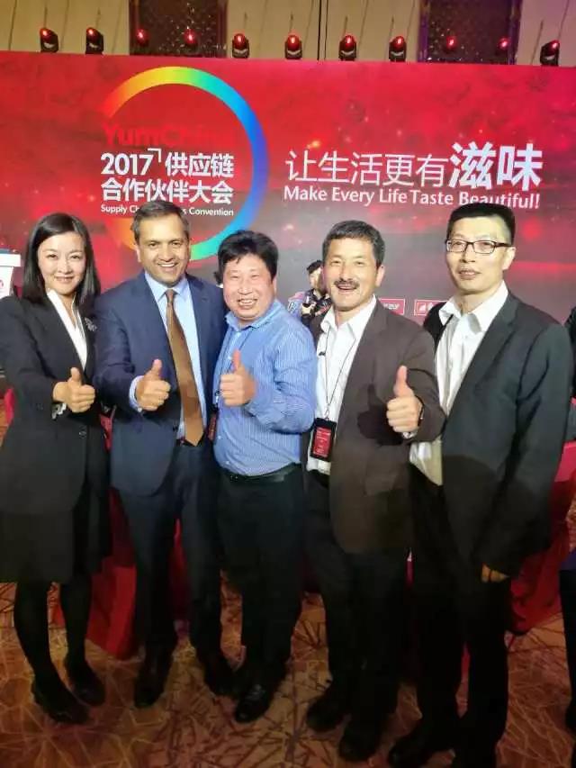 新利luck18(中国)体育·官方网站