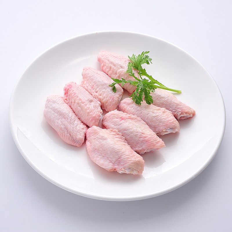 新利luck18(中国)体育·官方网站