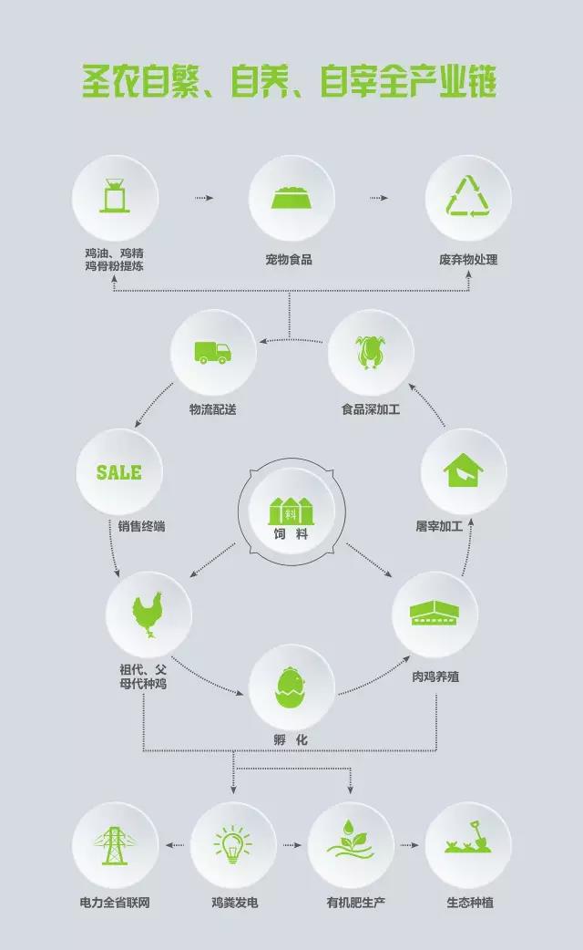 新利luck18(中国)体育·官方网站