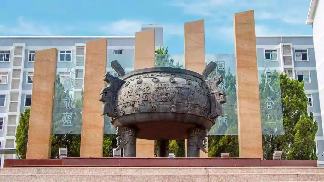 新利luck18(中国)体育·官方网站