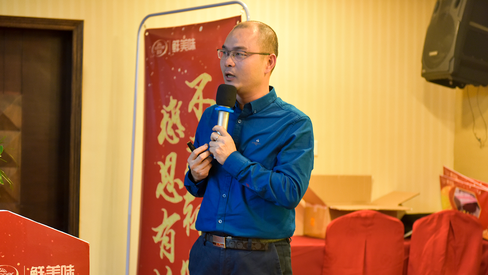 新利luck18(中国)体育·官方网站