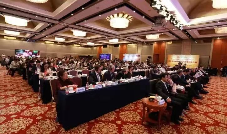 新利luck18(中国)体育·官方网站