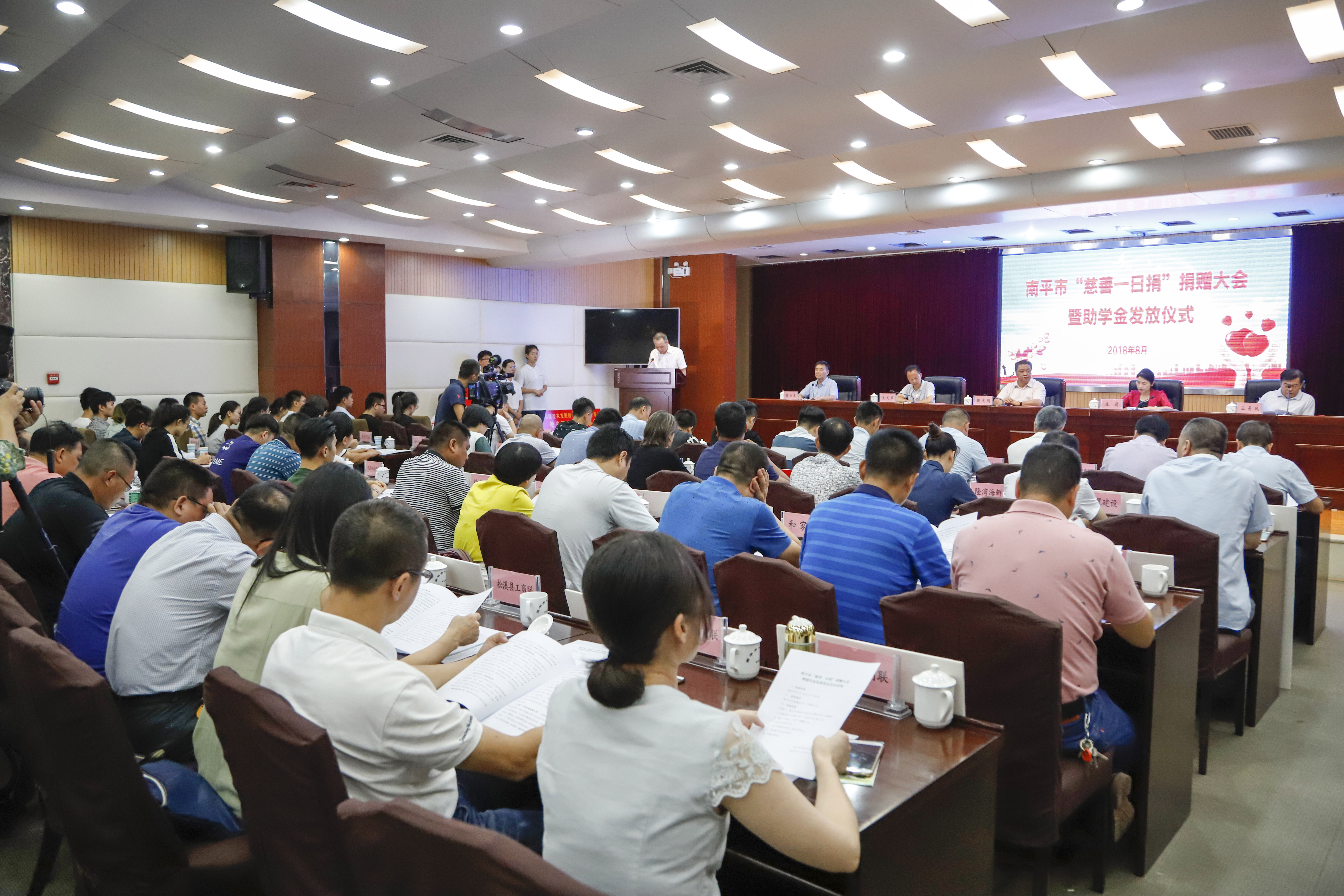 新利luck18(中国)体育·官方网站