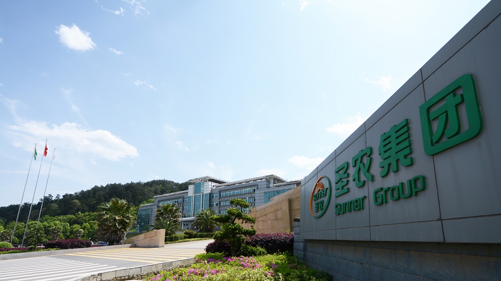 新利luck18(中国)体育·官方网站