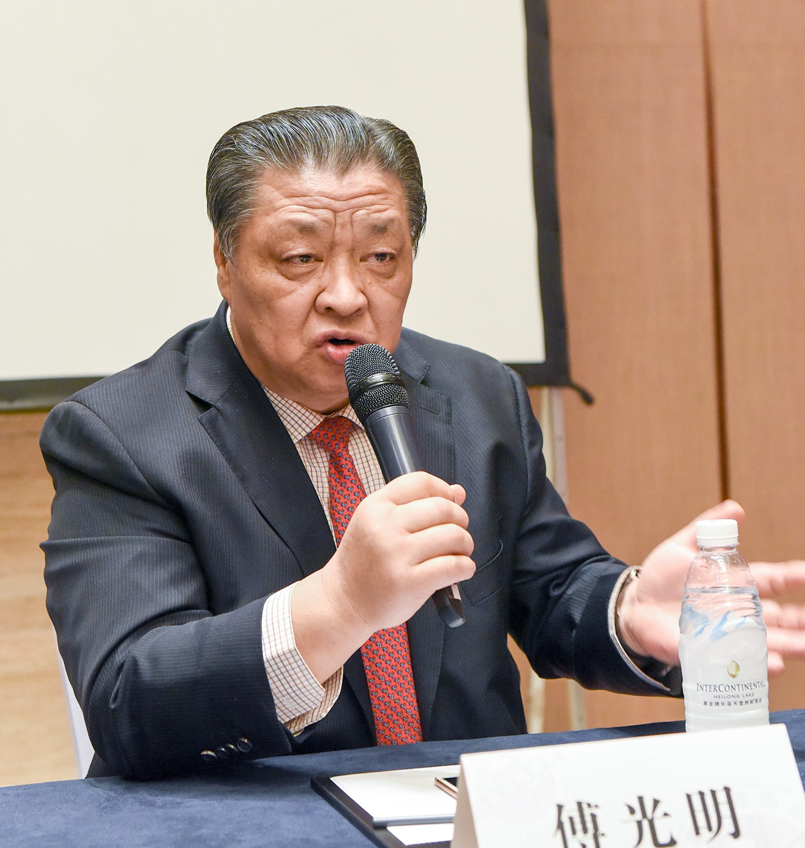 新利luck18(中国)体育·官方网站