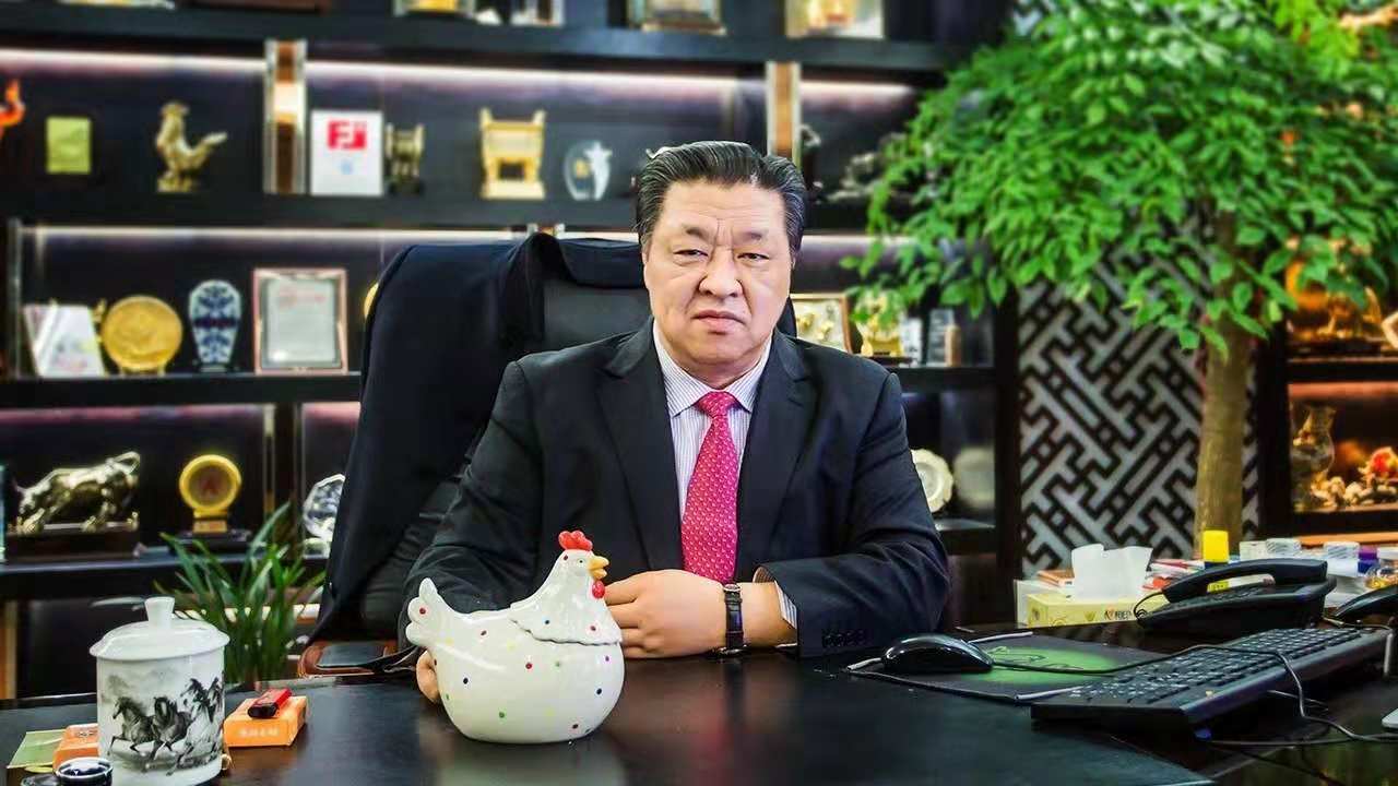 新利luck18(中国)体育·官方网站