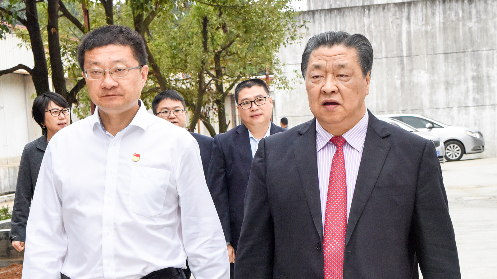 新利luck18(中国)体育·官方网站