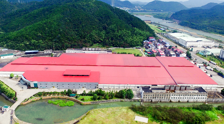 新利luck18(中国)体育·官方网站