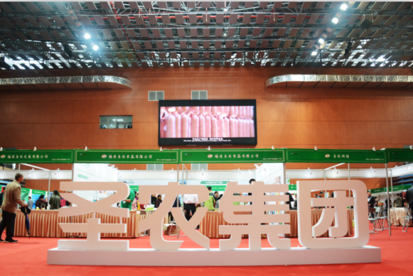 新利luck18(中国)体育·官方网站