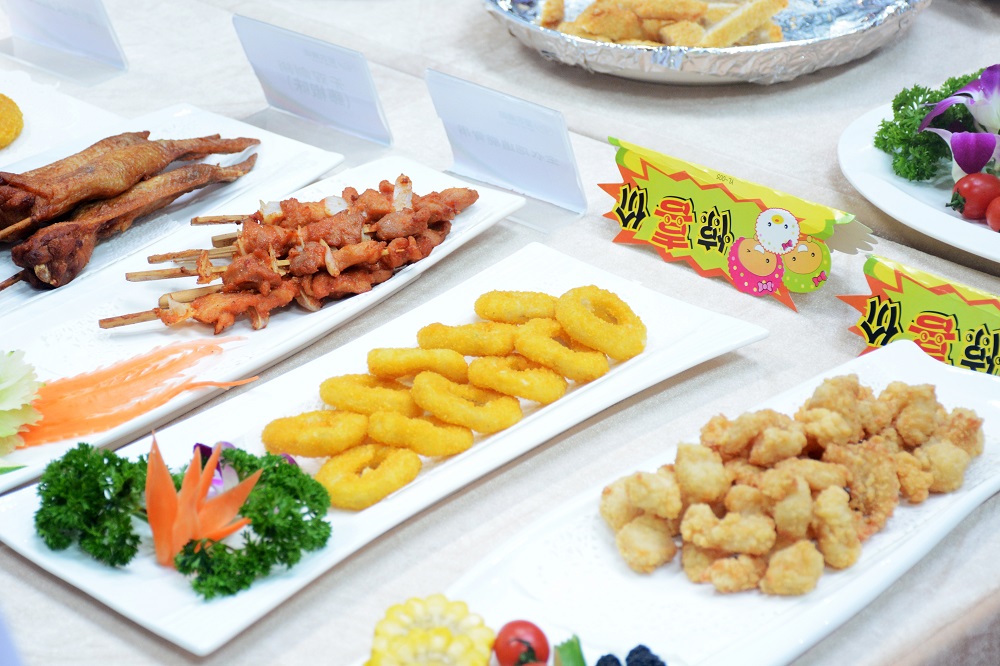 新利luck18(中国)体育·官方网站