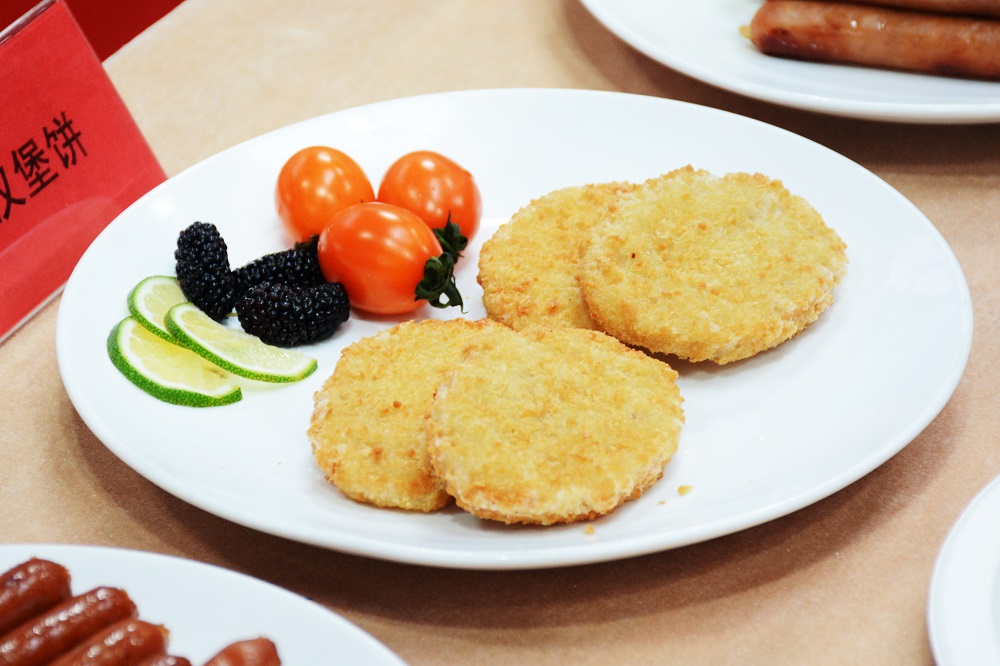 新利luck18(中国)体育·官方网站