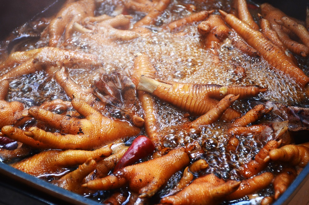 新利luck18(中国)体育·官方网站