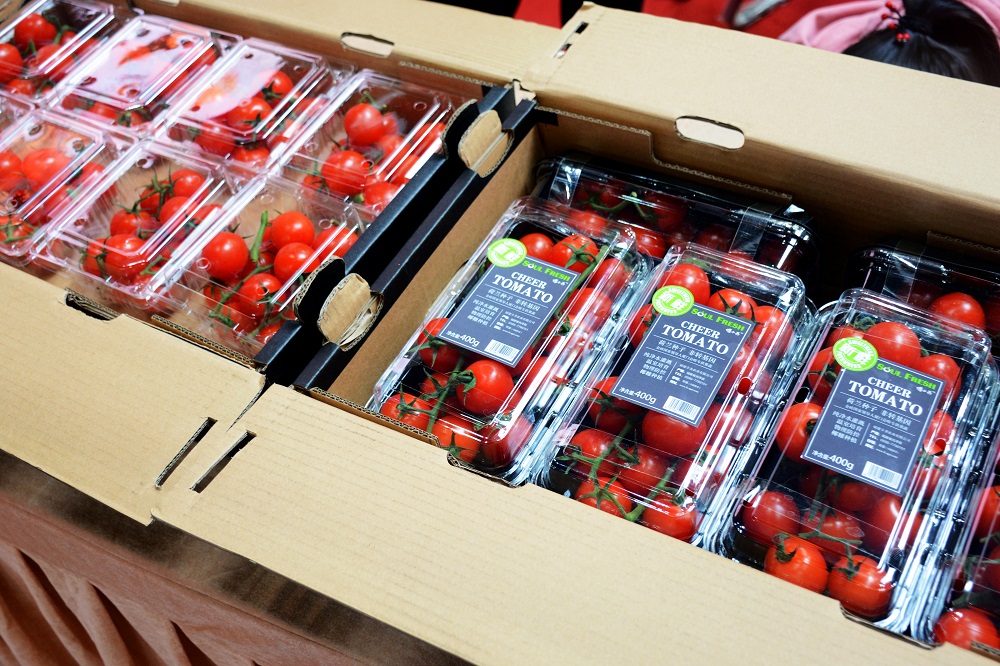 新利luck18(中国)体育·官方网站