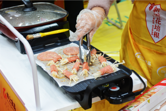 新利luck18(中国)体育·官方网站