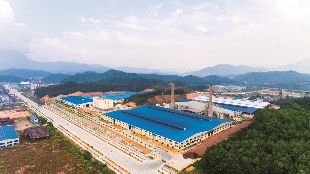 新利luck18(中国)体育·官方网站