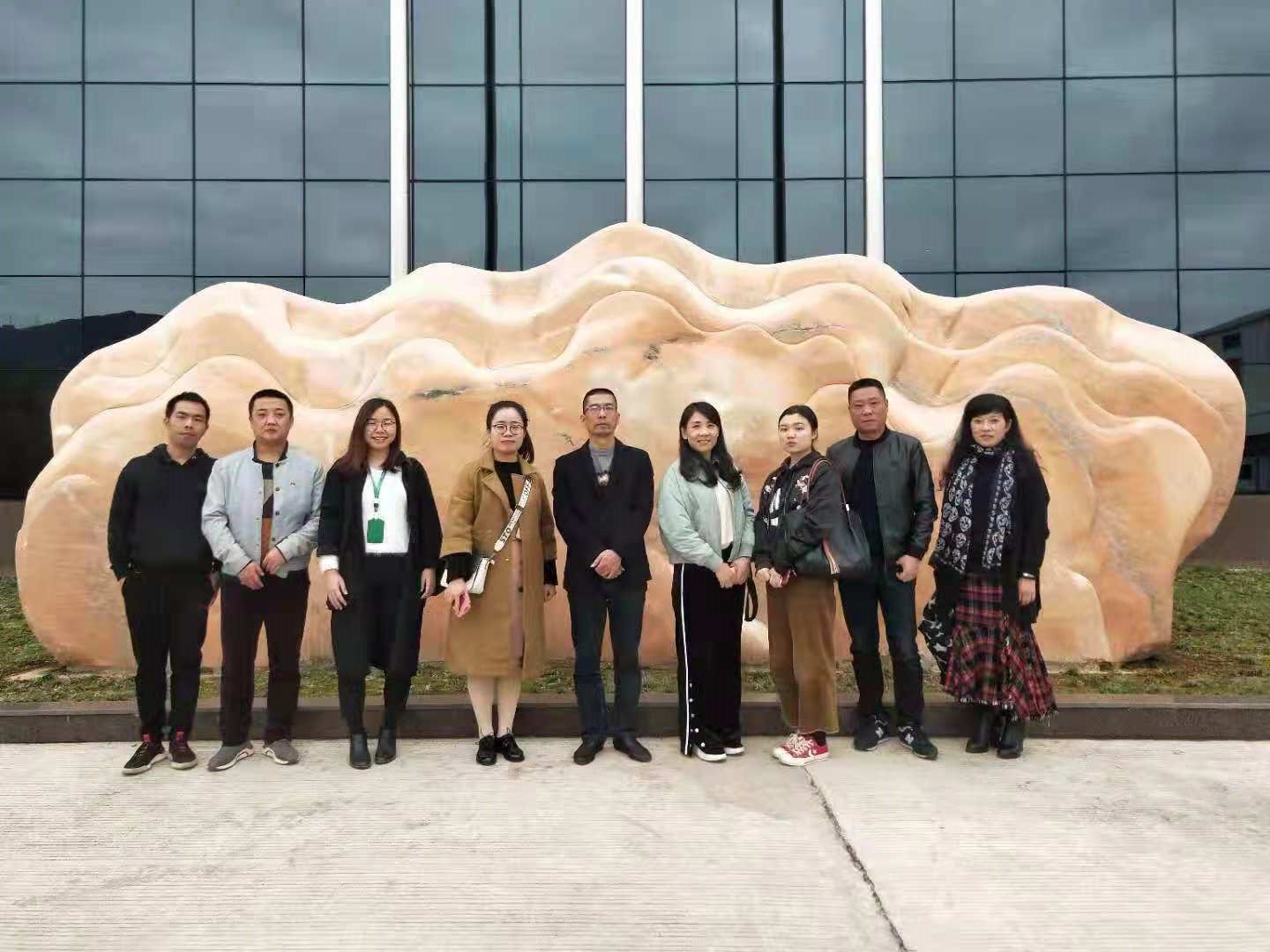 新利luck18(中国)体育·官方网站