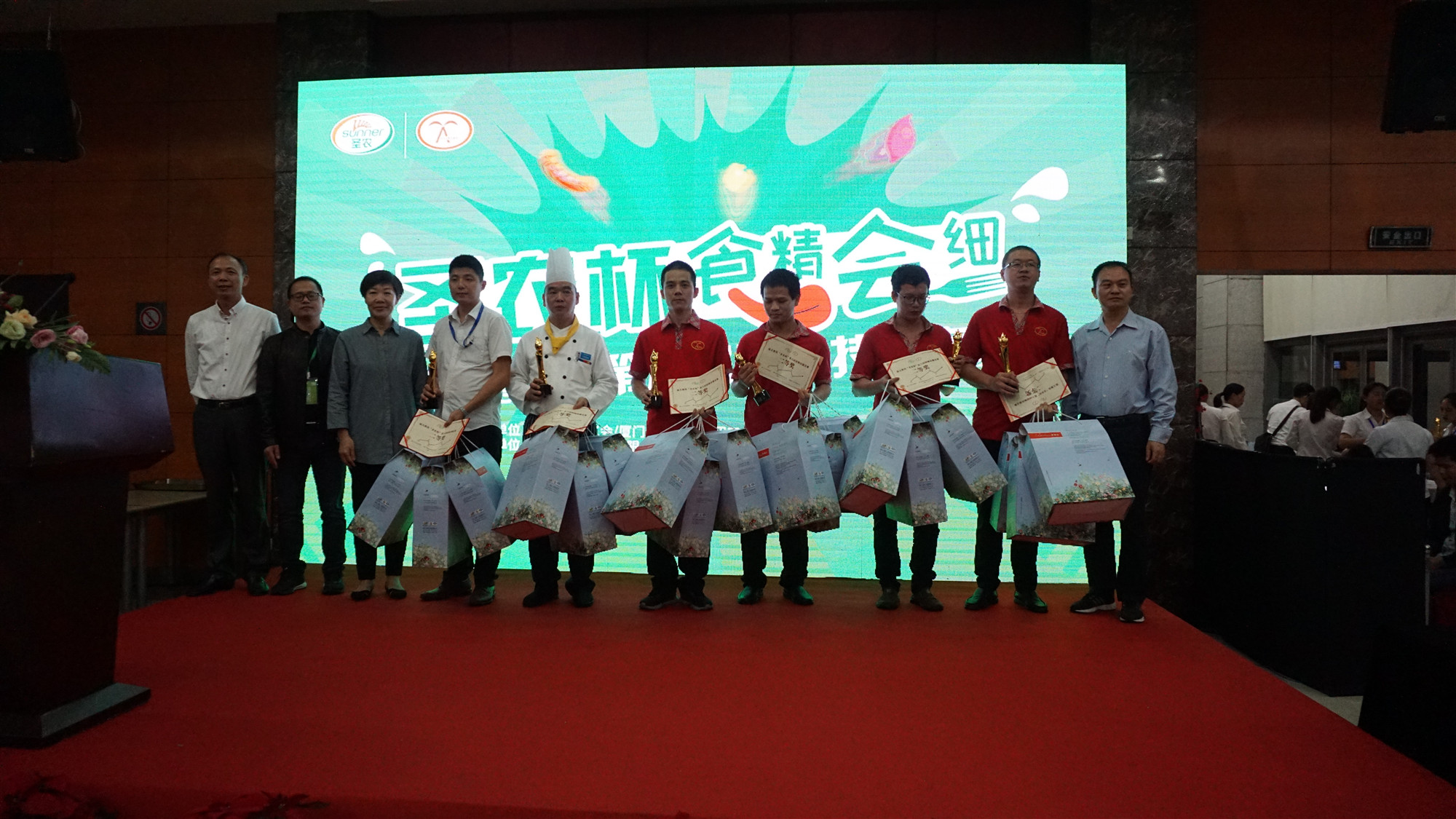 新利luck18(中国)体育·官方网站