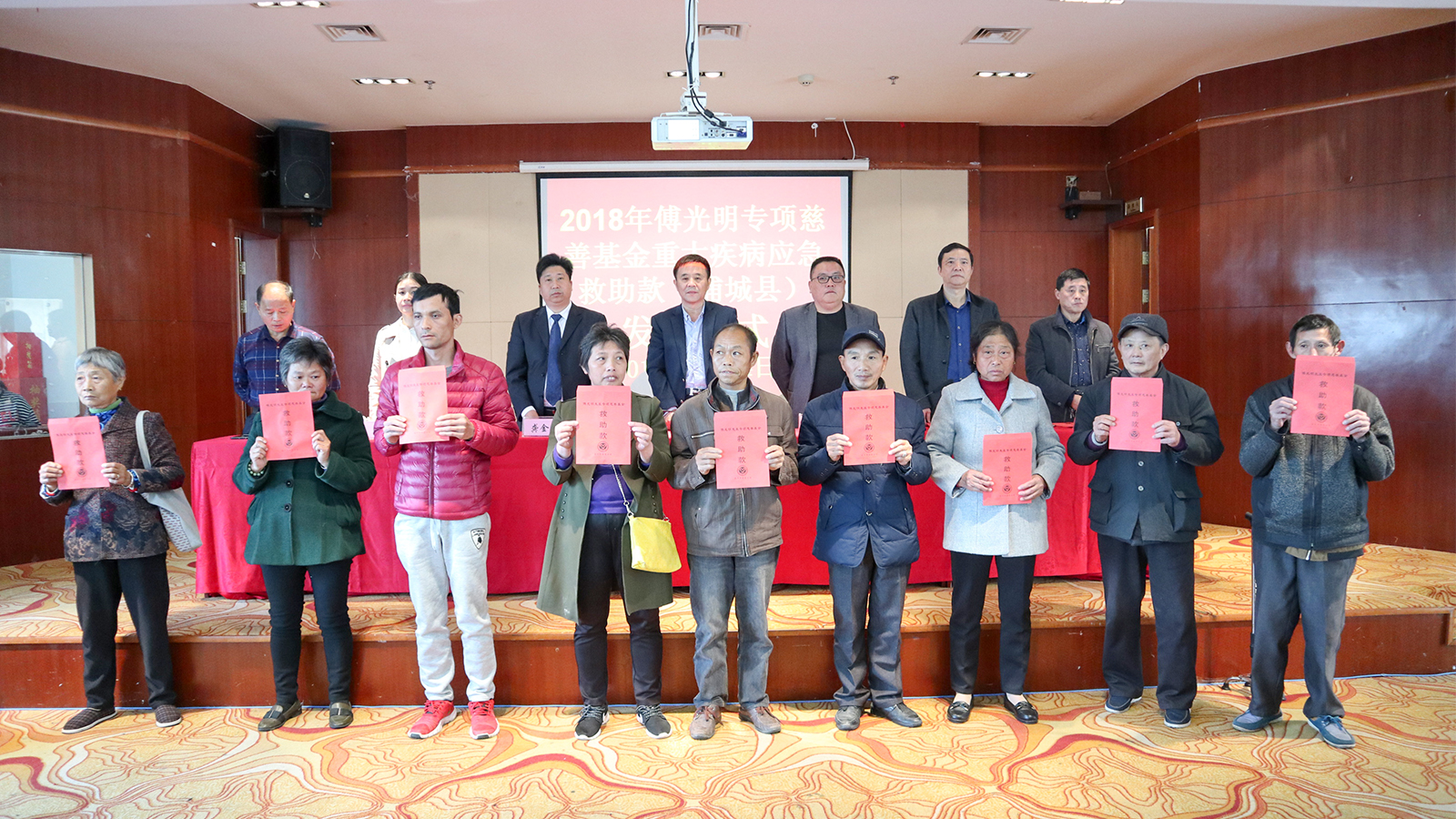 新利luck18(中国)体育·官方网站