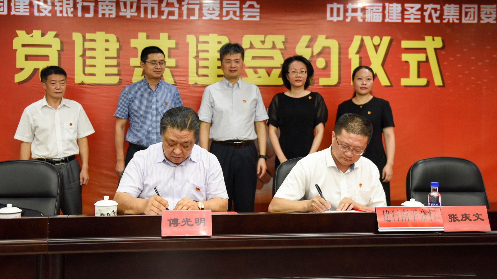 新利luck18(中国)体育·官方网站