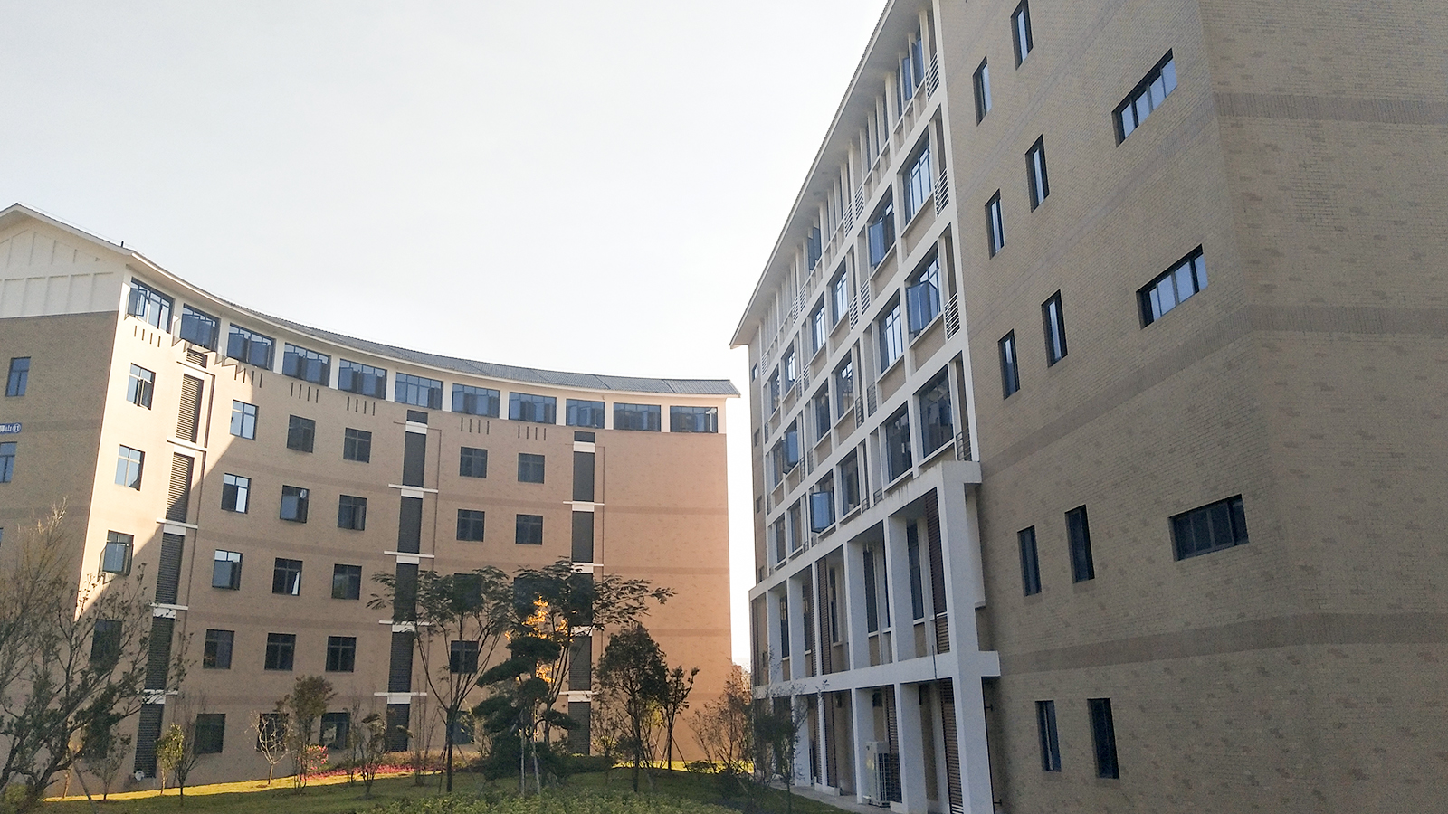 新利luck18(中国)体育·官方网站