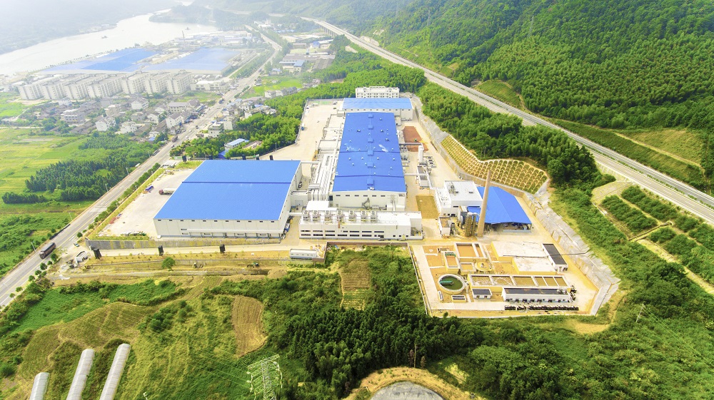 新利luck18(中国)体育·官方网站