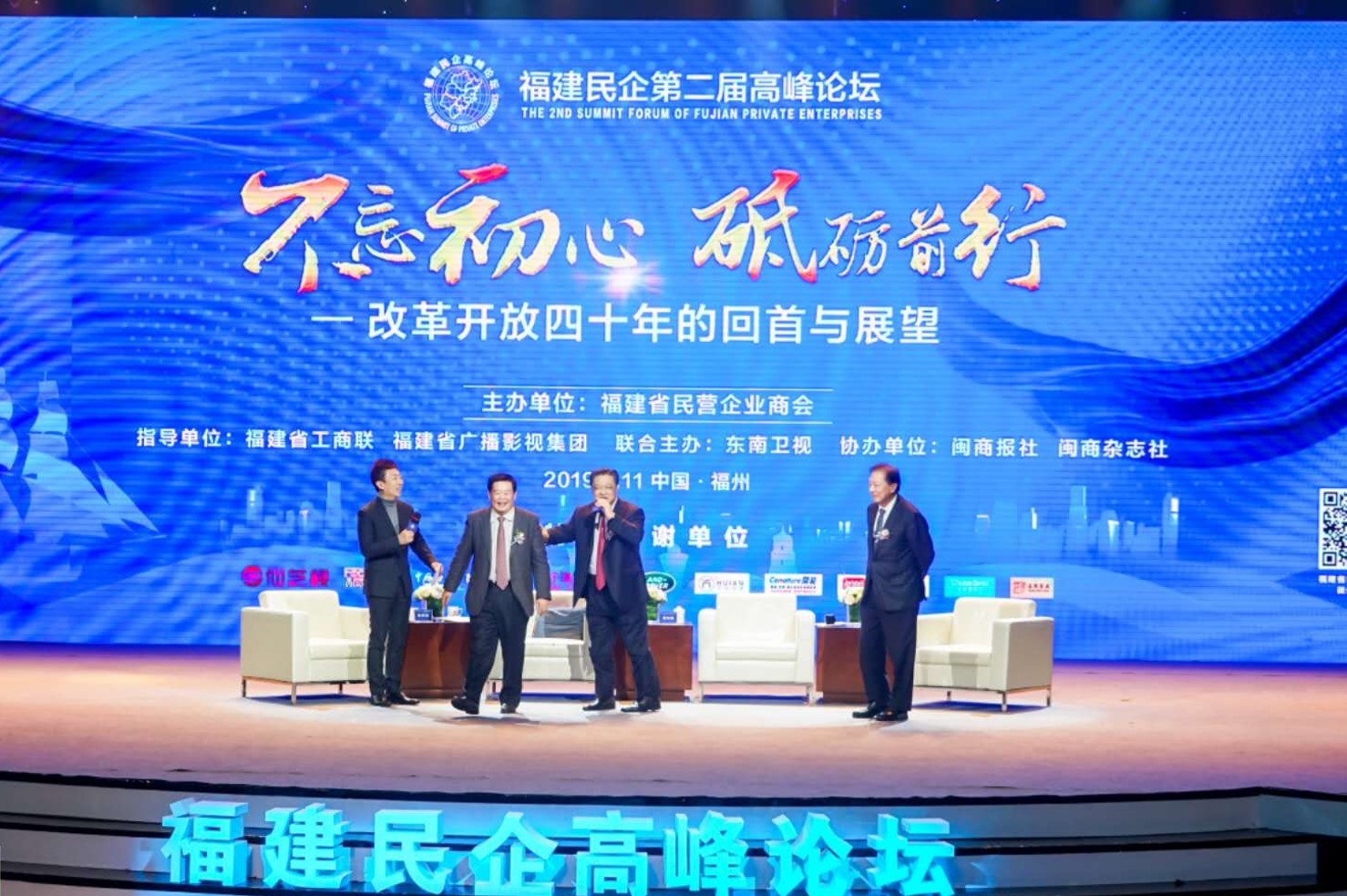 新利luck18(中国)体育·官方网站