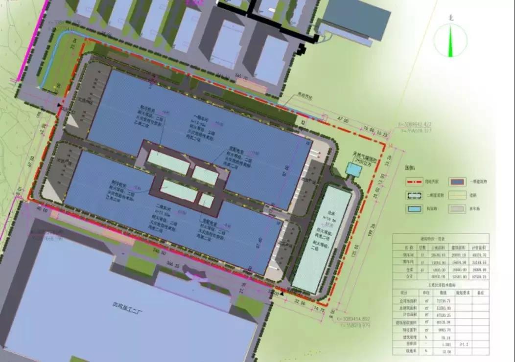 新利luck18(中国)体育·官方网站