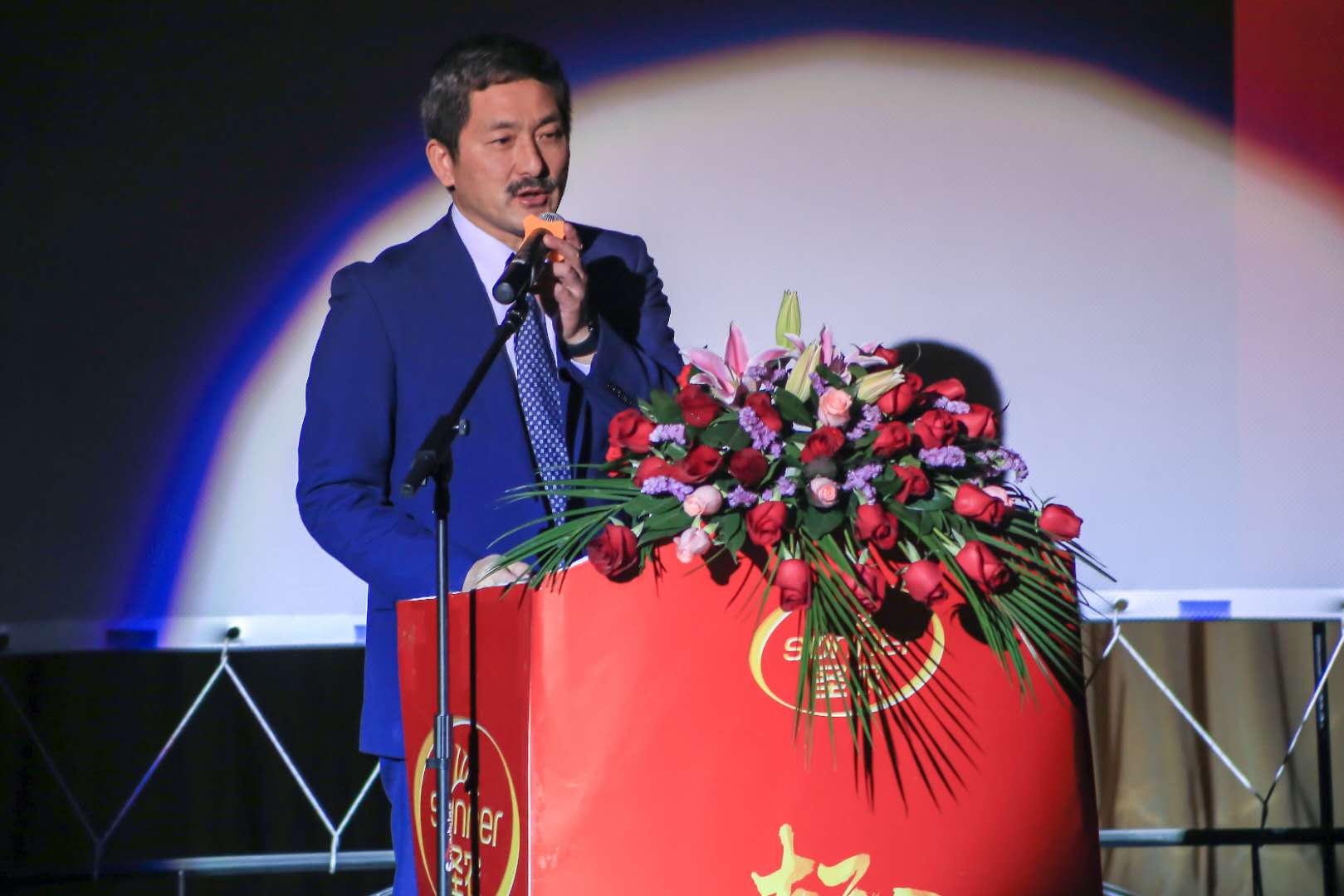 新利luck18(中国)体育·官方网站