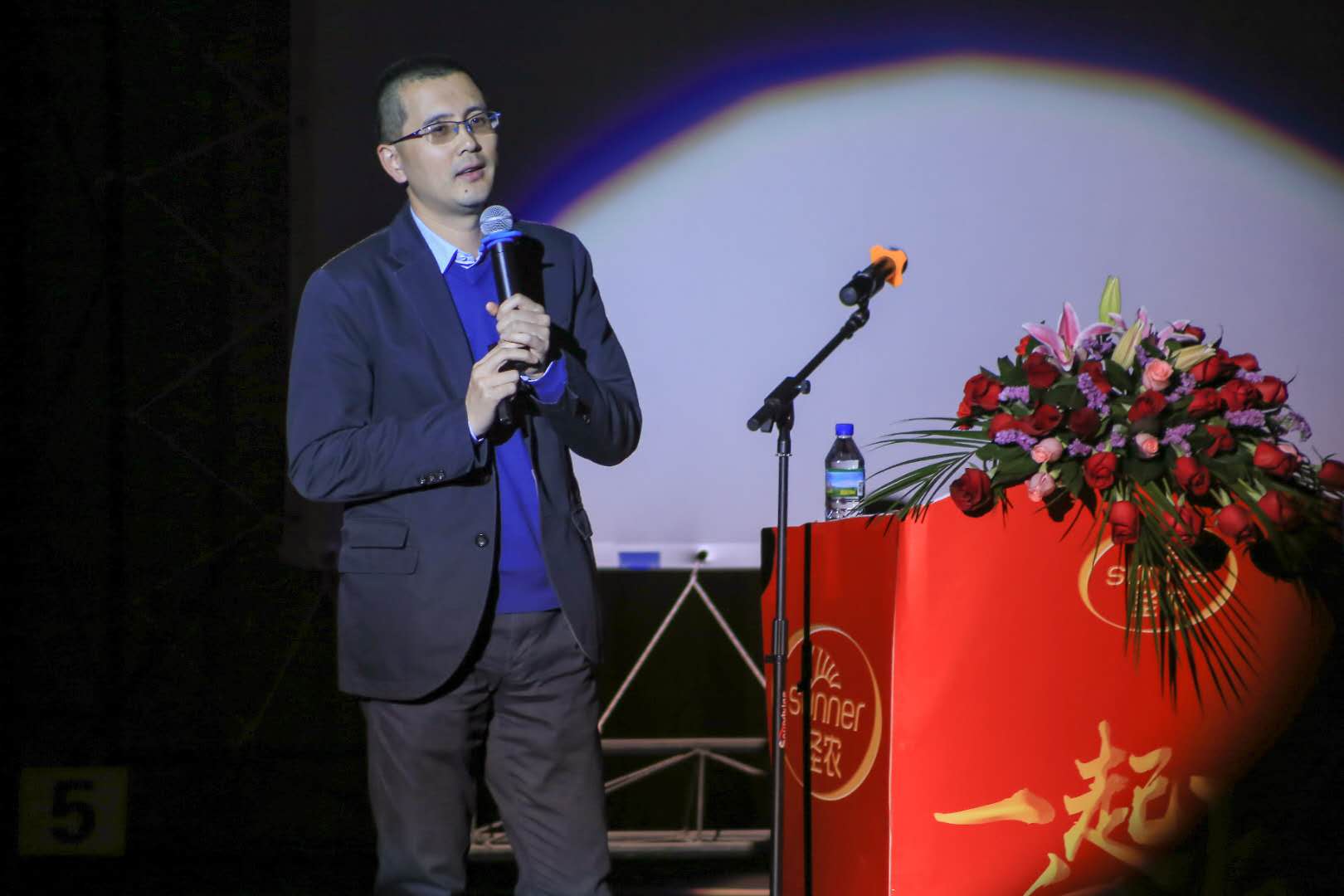 新利luck18(中国)体育·官方网站