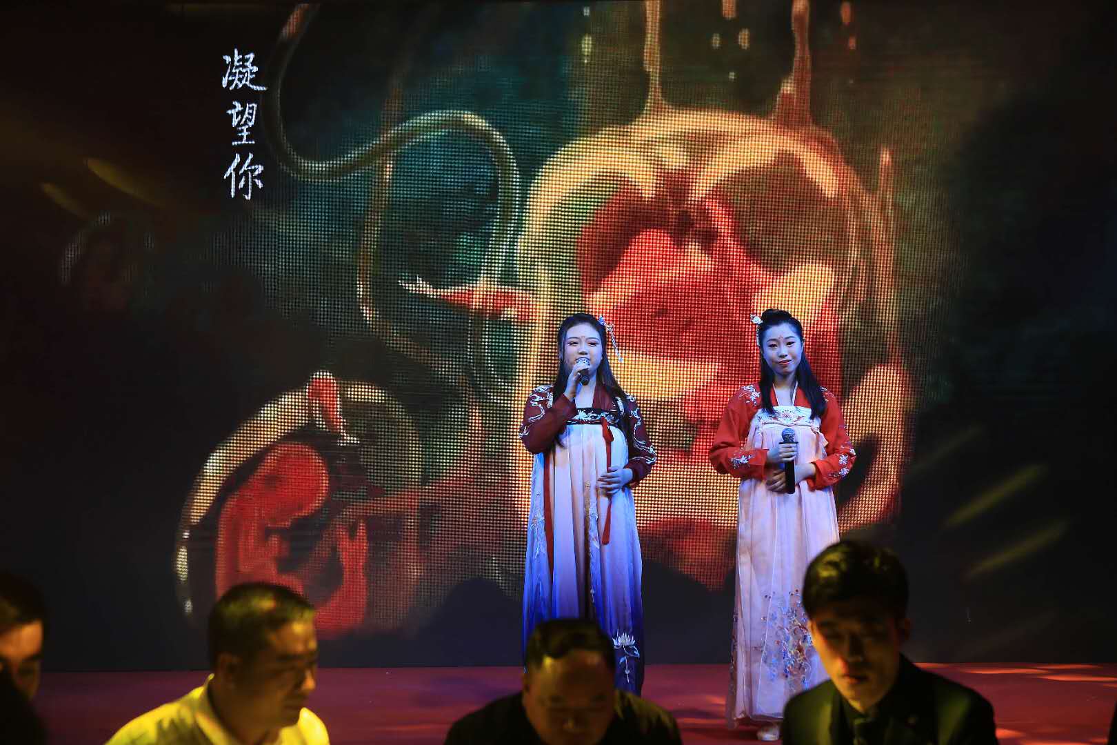 新利luck18(中国)体育·官方网站