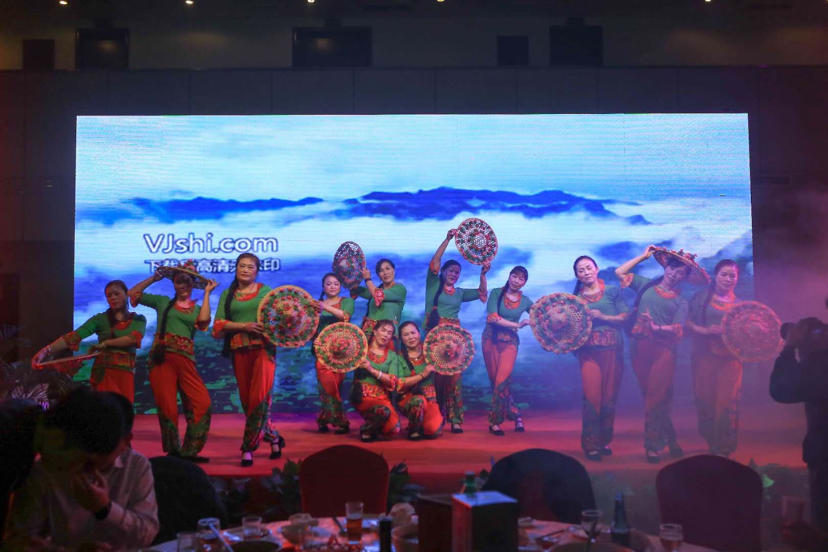 新利luck18(中国)体育·官方网站