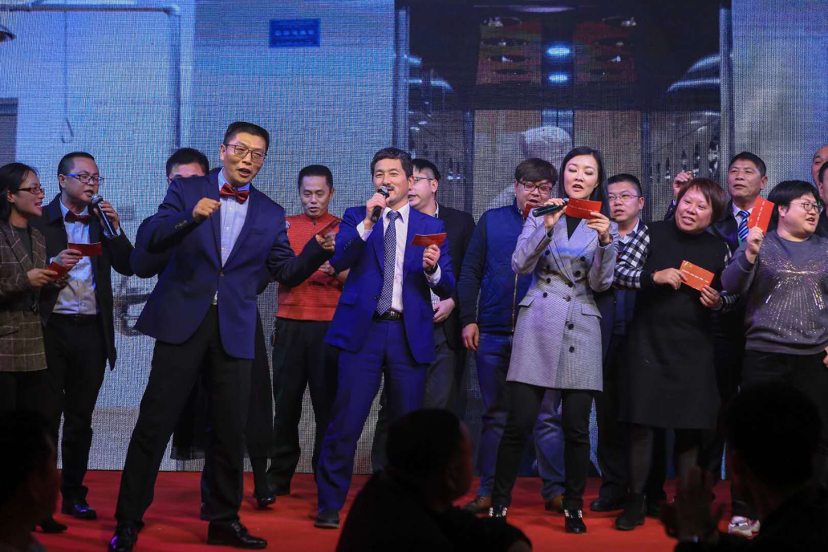 新利luck18(中国)体育·官方网站