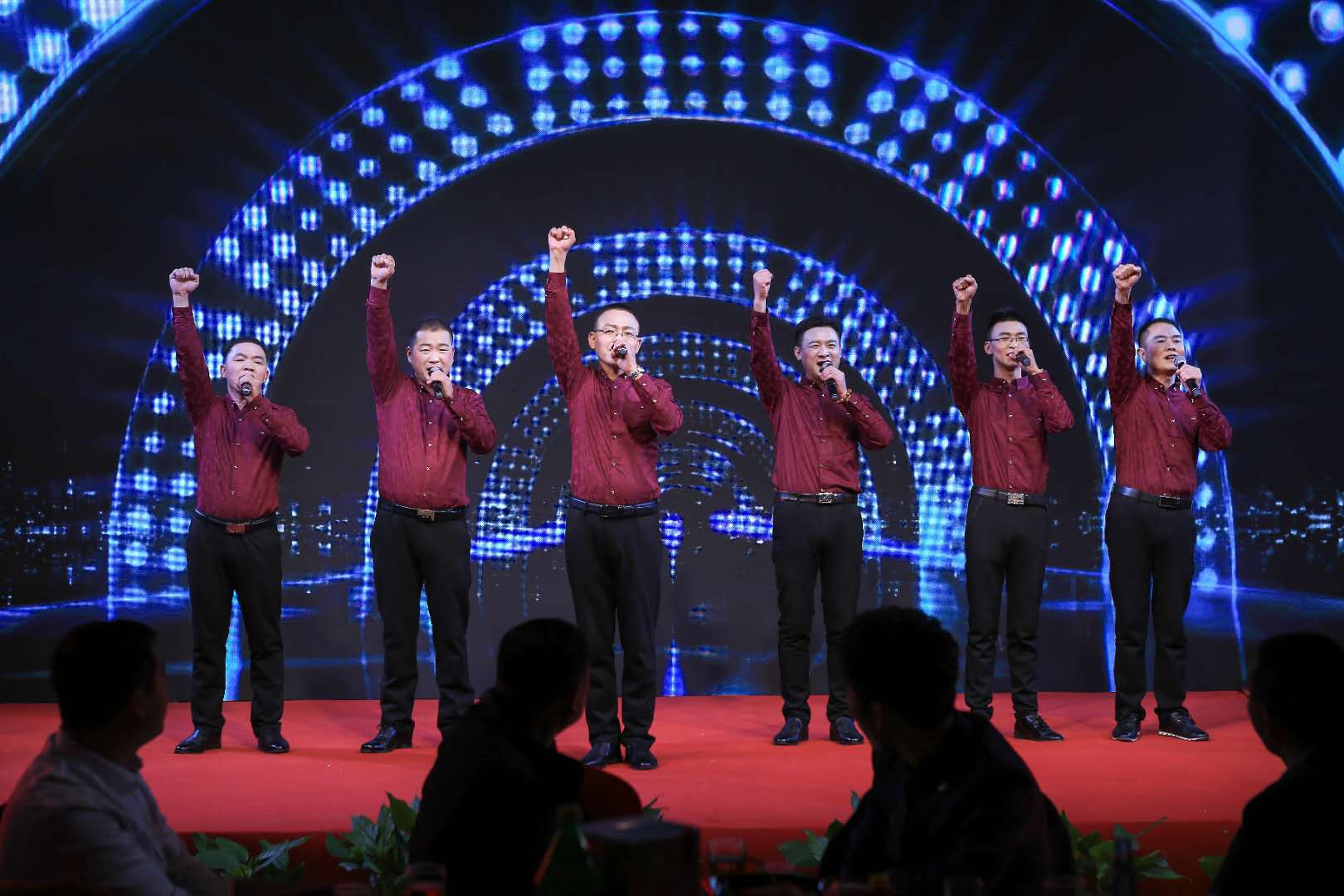 新利luck18(中国)体育·官方网站