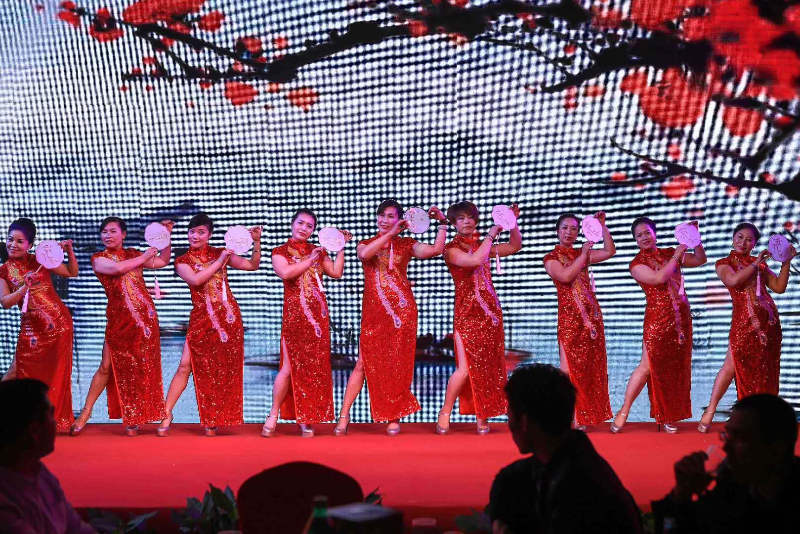 新利luck18(中国)体育·官方网站