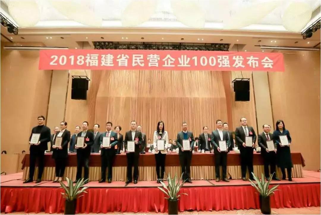 新利luck18(中国)体育·官方网站