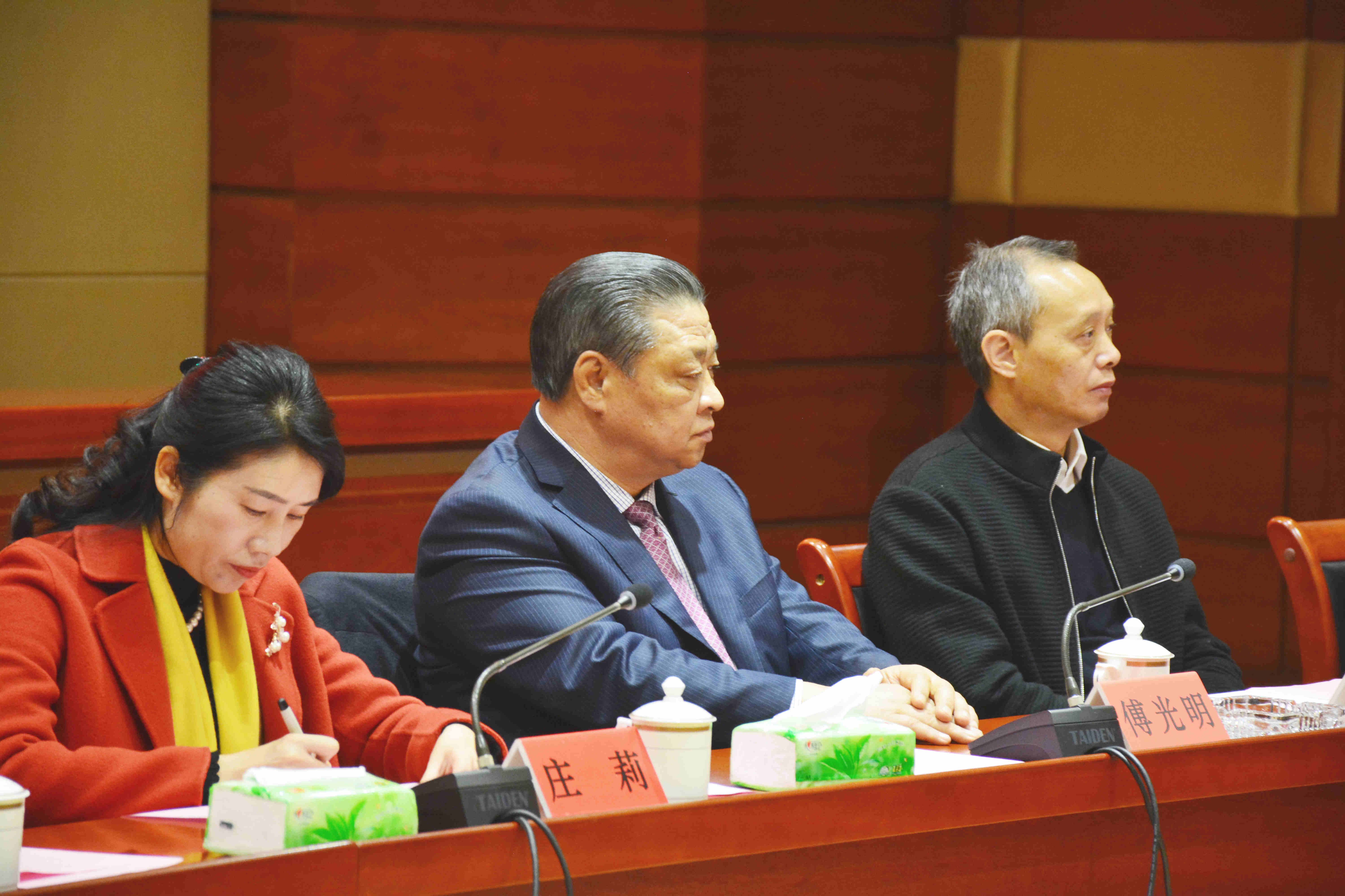 新利luck18(中国)体育·官方网站