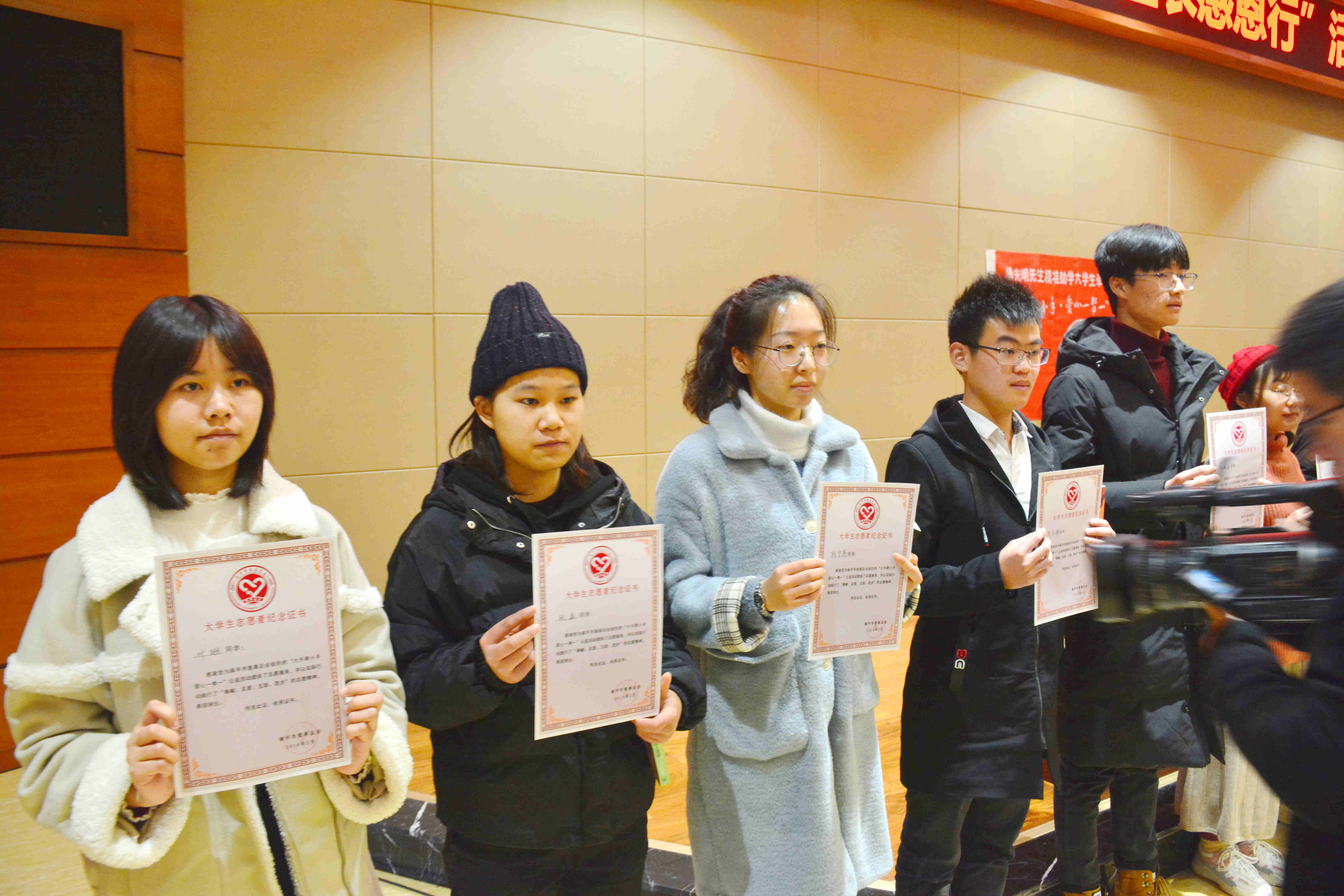 新利luck18(中国)体育·官方网站