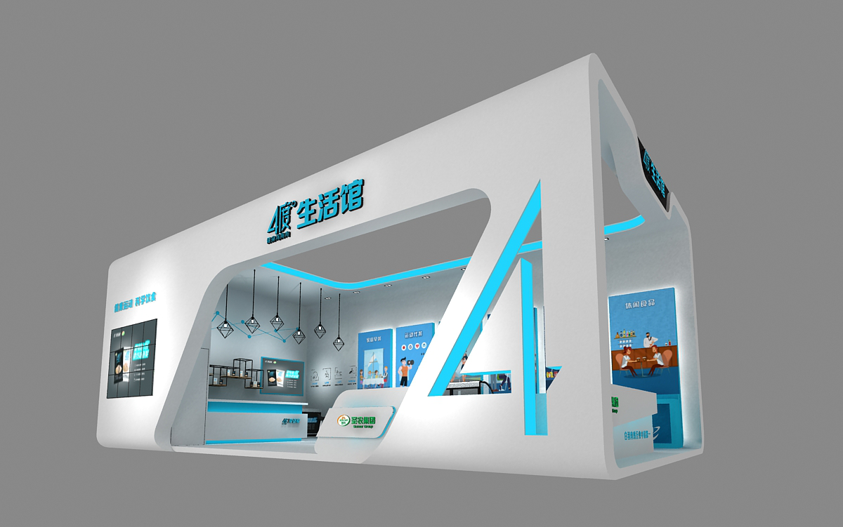 新利luck18(中国)体育·官方网站