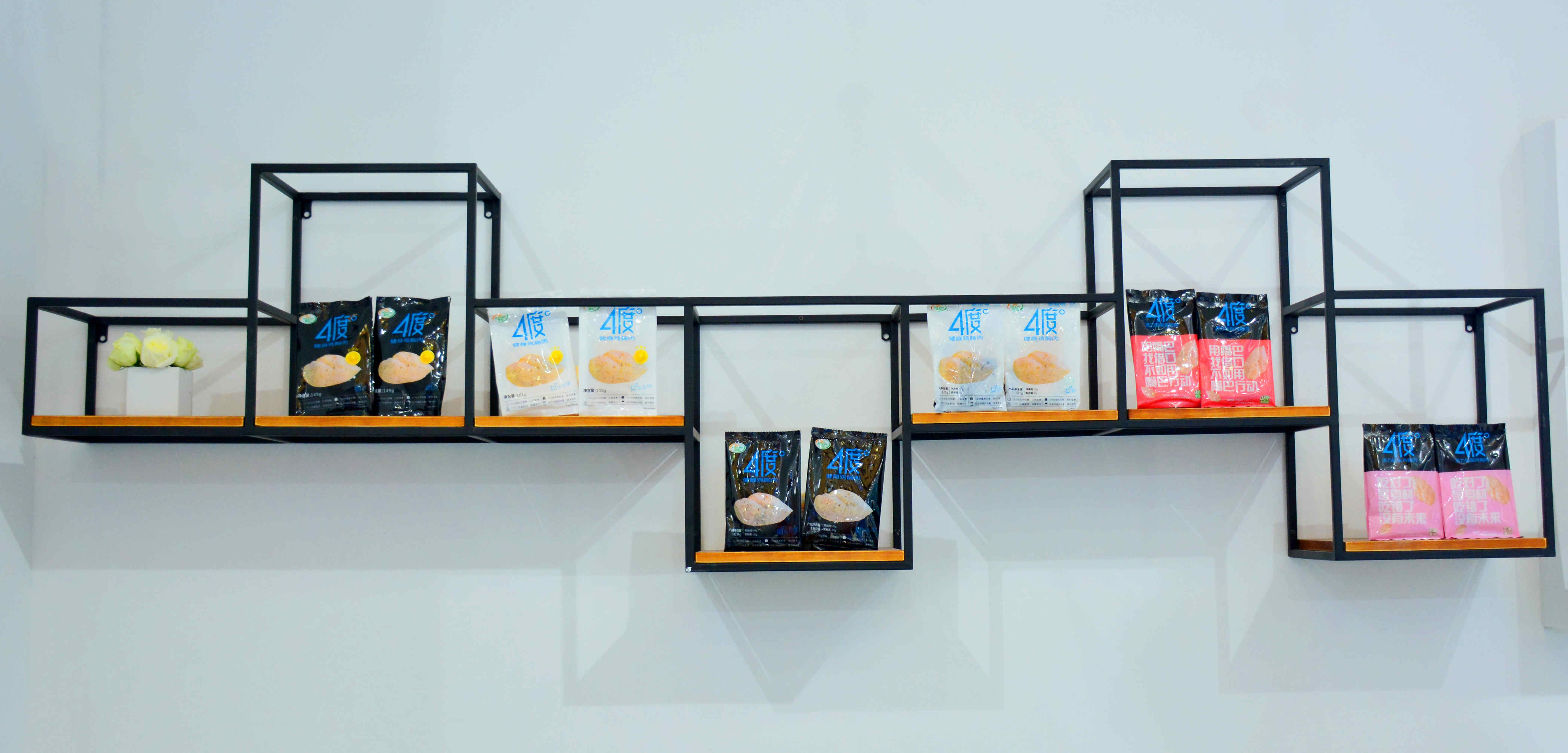 新利luck18(中国)体育·官方网站