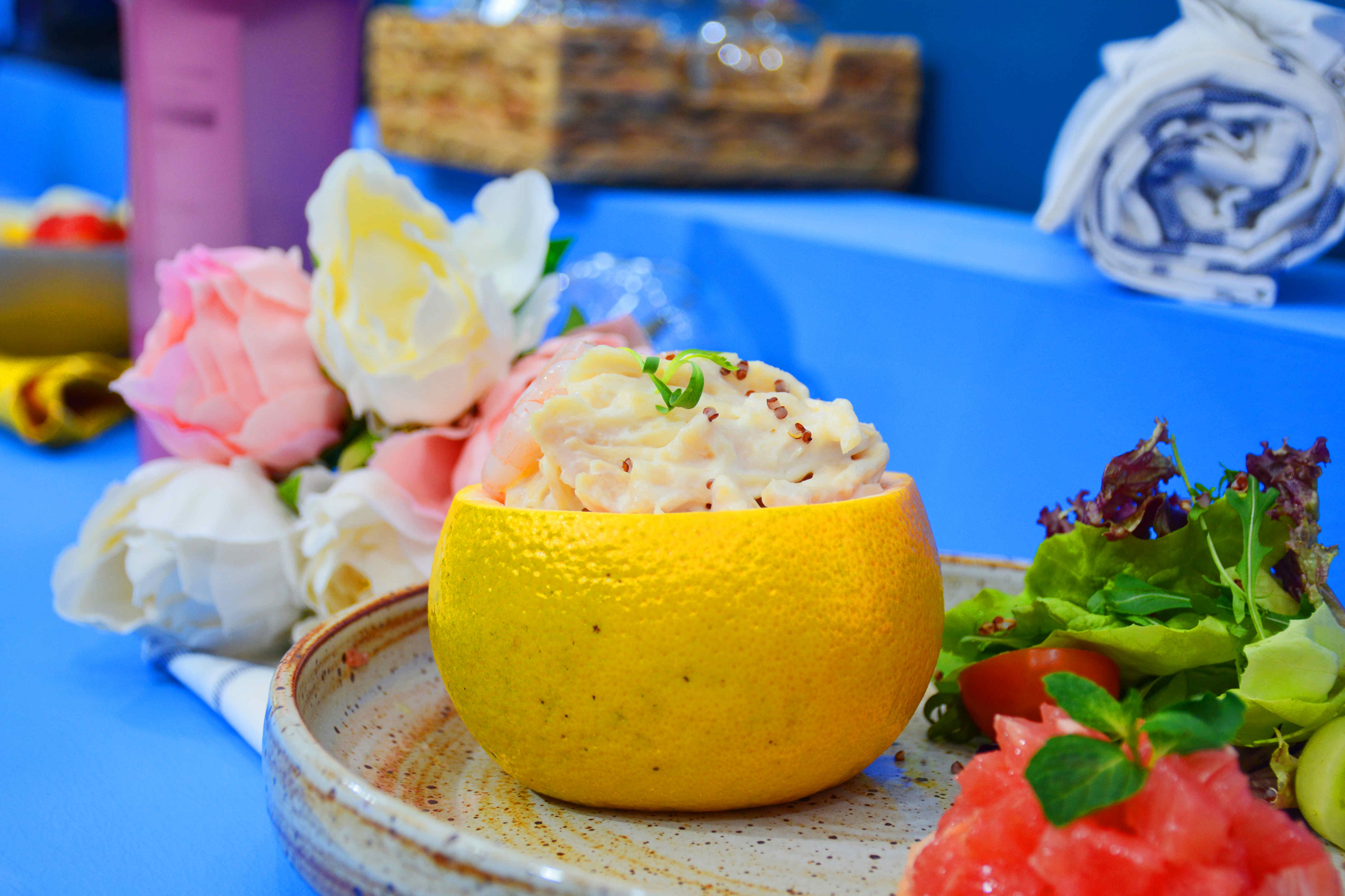 新利luck18(中国)体育·官方网站