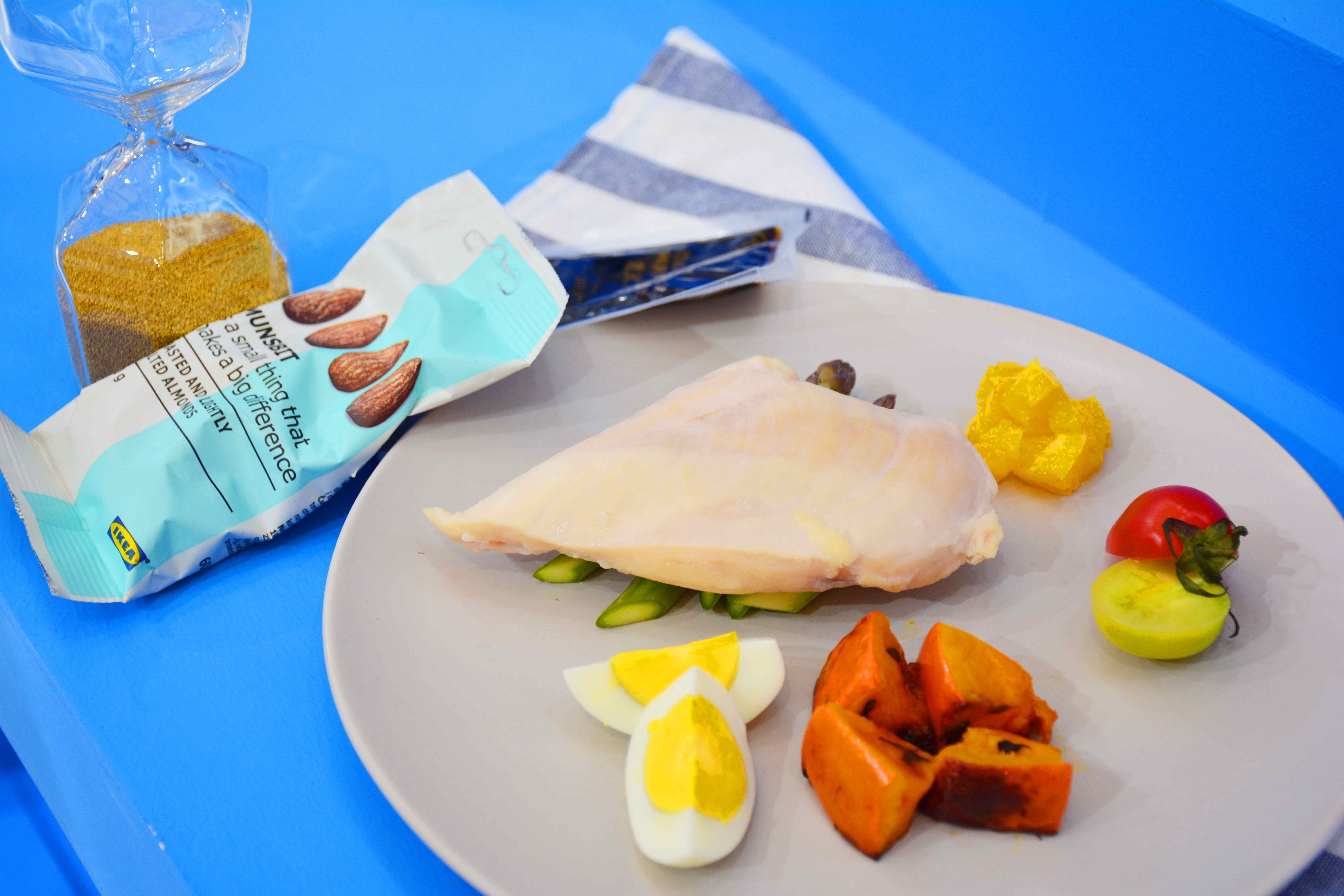 新利luck18(中国)体育·官方网站