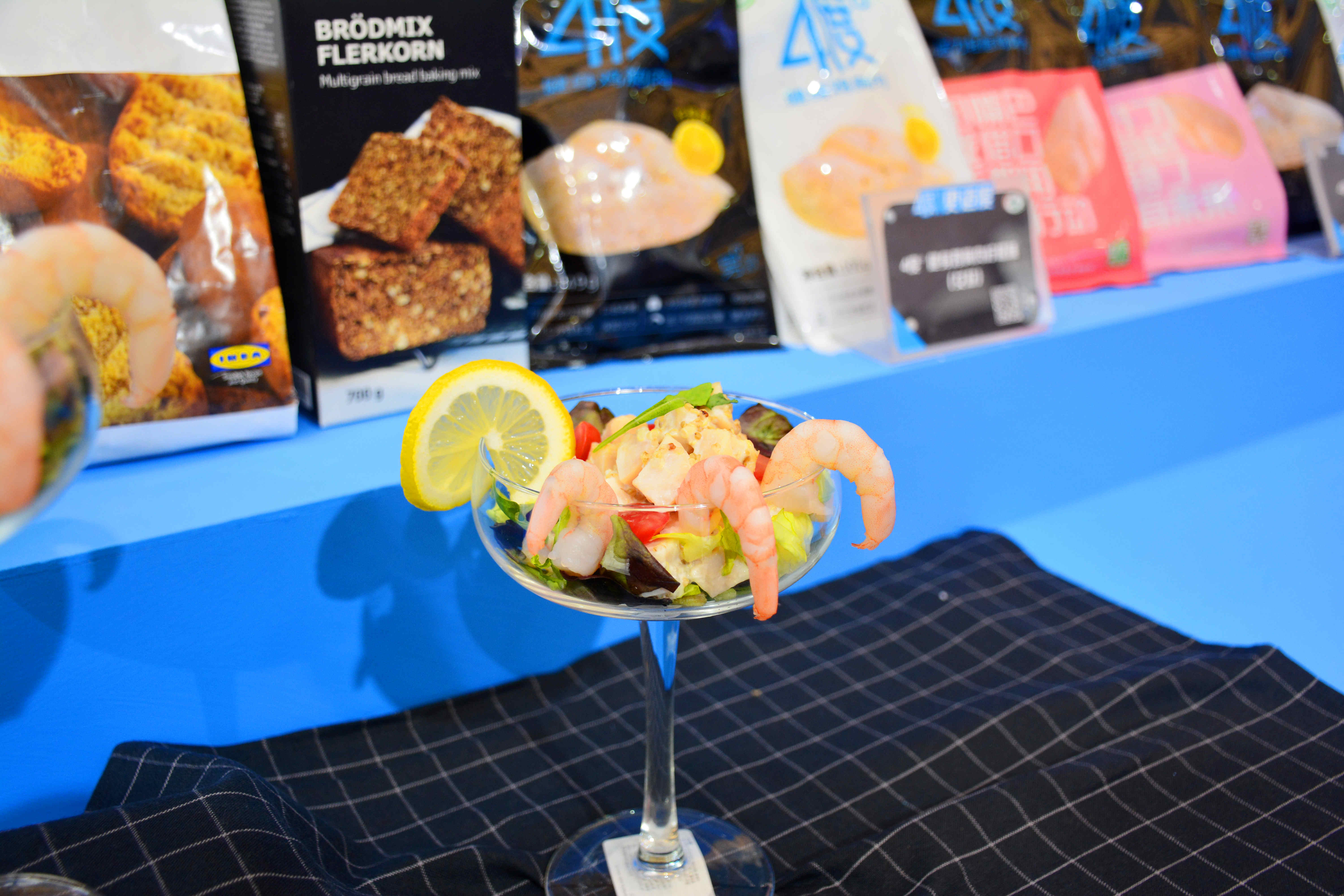 新利luck18(中国)体育·官方网站