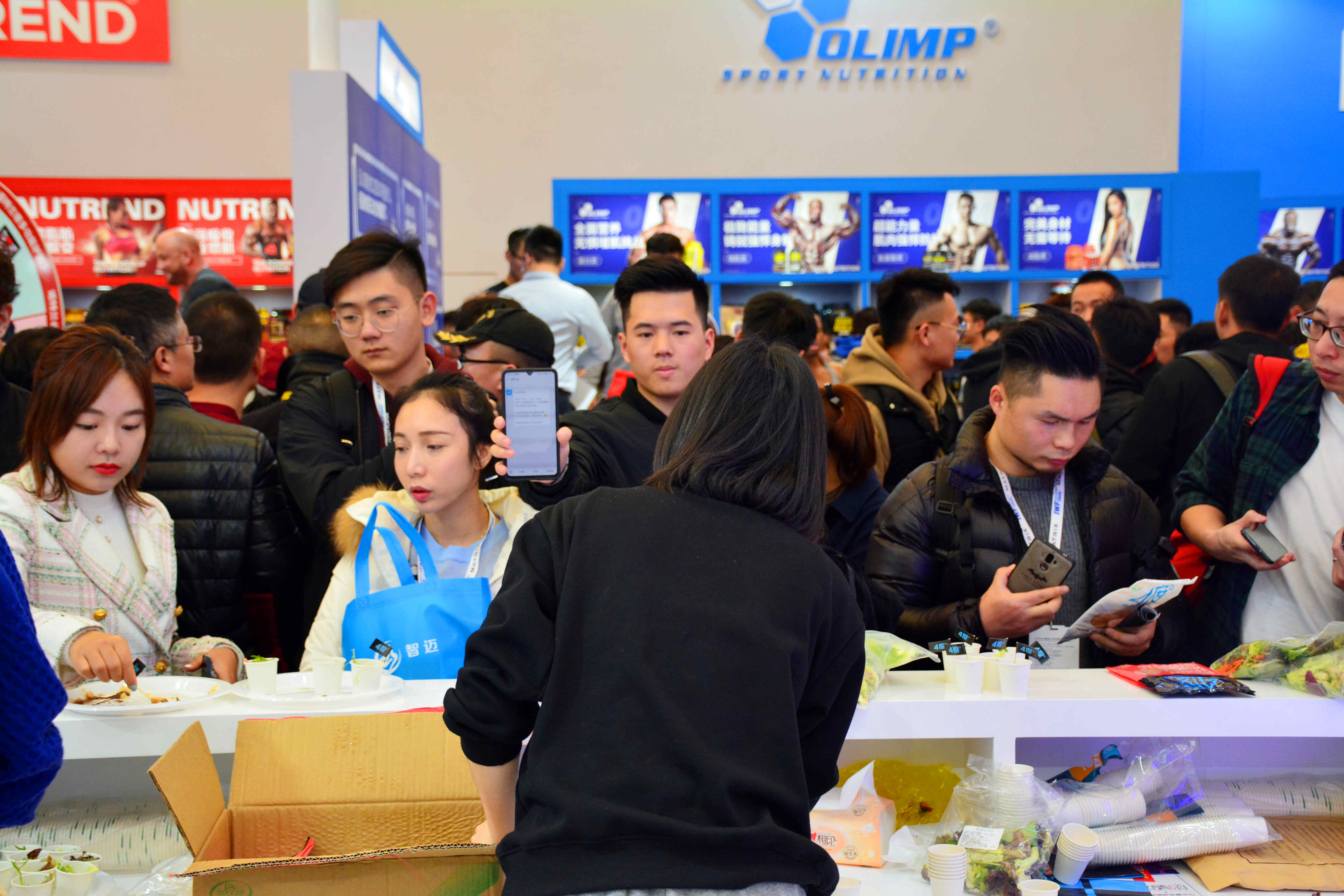 新利luck18(中国)体育·官方网站